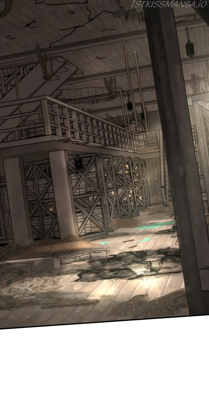 The Beginning After the End Chapter 165 image 64_optimized